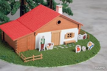 山小屋ページ 81L+S77P4cL._UF350,350_QL80_.jpg